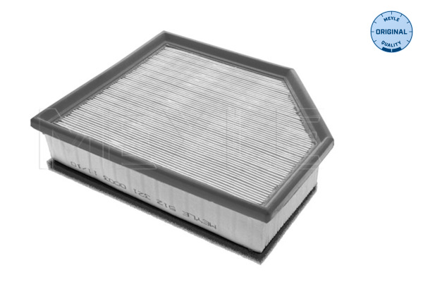 Filtru aer MEYLE 512 321 0003