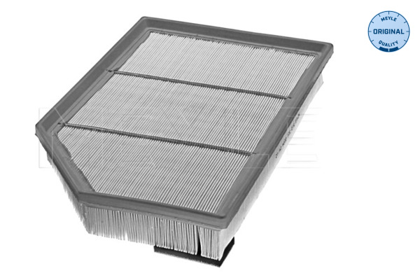Filtru aer MEYLE 512 321 0004