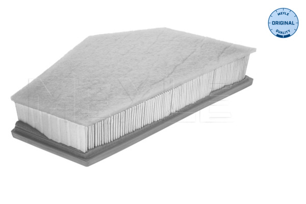 Filtru aer MEYLE 5123210005