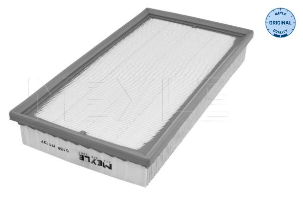 Filtru aer MEYLE 512 918 6262