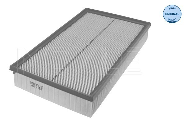 Filtru aer MEYLE 512 918 6361