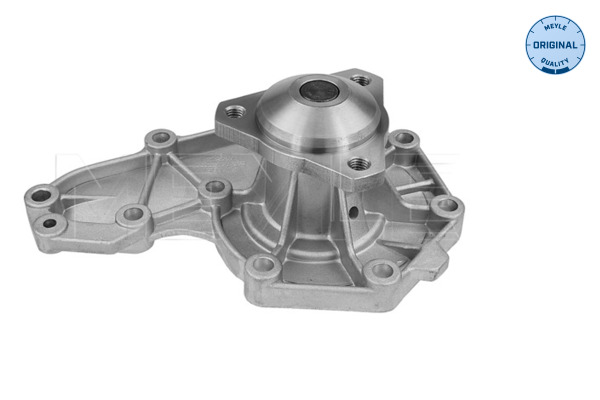 Pompa de apa MEYLE 5130500005