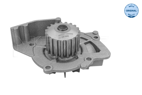 Pompa de apa MEYLE 5132200002