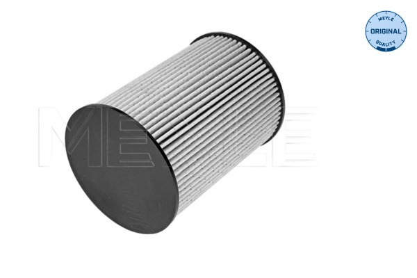 Filtru combustibil MEYLE 5143230009