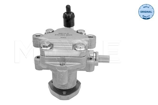 Pompa hidraulica sistem de directie MEYLE 5146310023