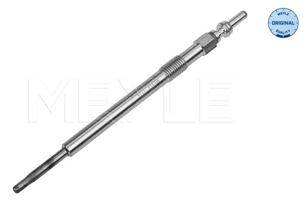Bujie incandescenta MEYLE 514 860 0000