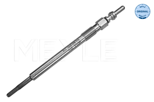Bujie incandescenta MEYLE 514 860 0001