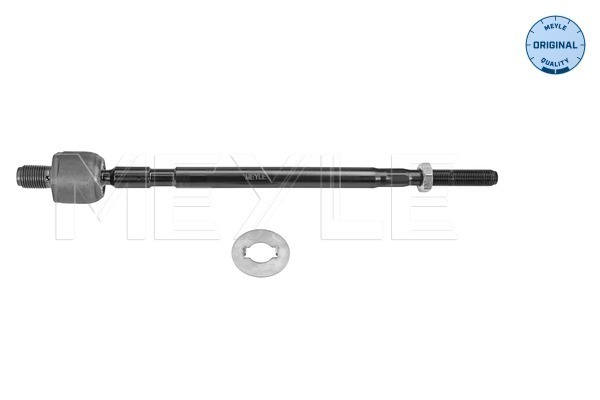 Bieleta directie MEYLE 516 030 0027