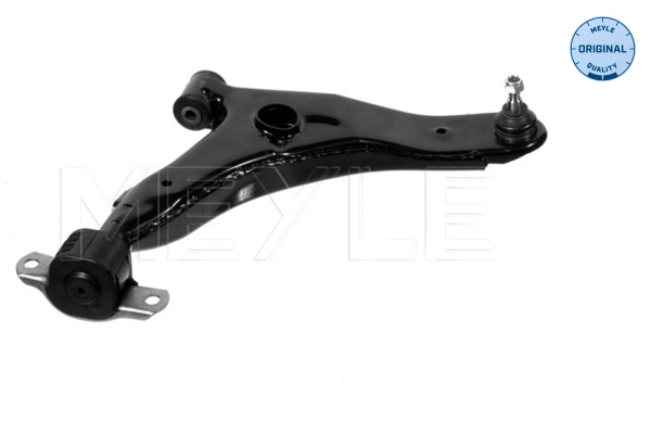 Brat suspensie roata MEYLE 516 050 0000