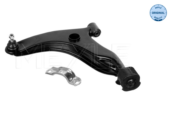 Brat suspensie roata MEYLE 516 050 0001