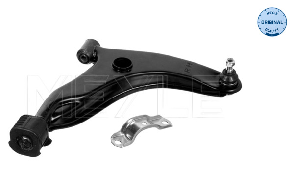 Brat suspensie roata MEYLE 516 050 0002