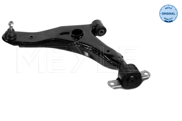 Brat suspensie roata MEYLE 516 050 0009