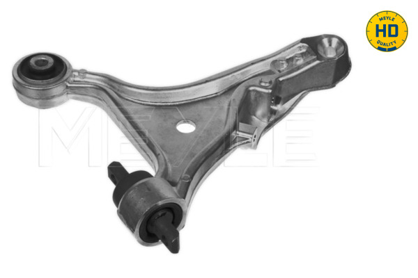 Brat suspensie roata MEYLE 516 050 0018/HD