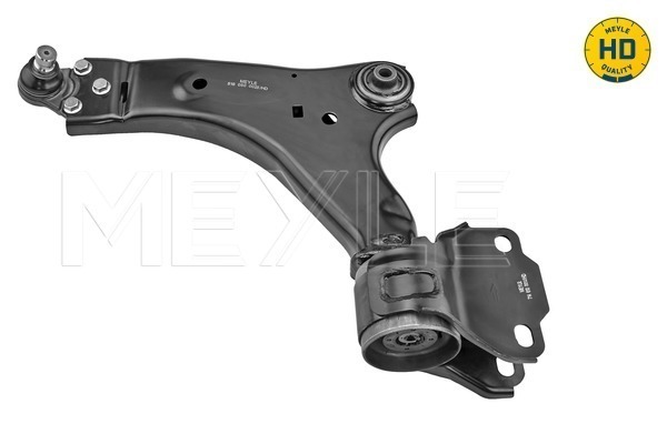 Brat suspensie roata MEYLE 516 050 0028/HD