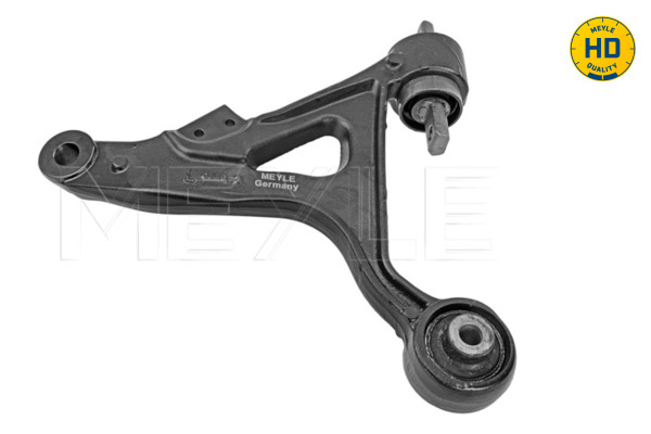 Brat suspensie roata MEYLE 516 050 0030/HD