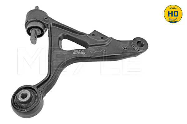 Brat suspensie roata MEYLE 516 050 0031/HD