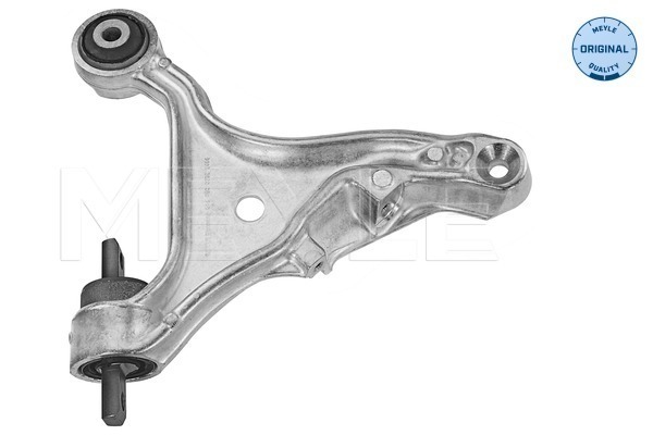 Brat suspensie roata MEYLE 516 050 0032