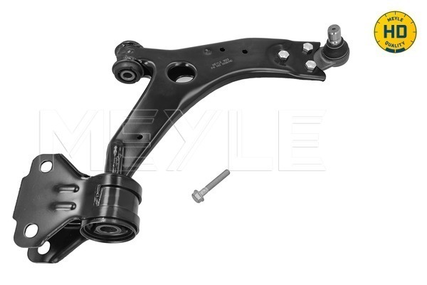 Brat suspensie roata MEYLE 516 050 0038/HD