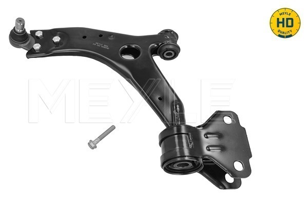 Brat suspensie roata MEYLE 516 050 0039/HD