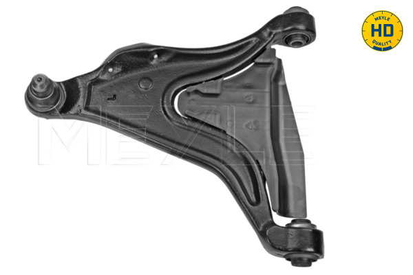 Brat suspensie roata MEYLE 516 050 0101/HD