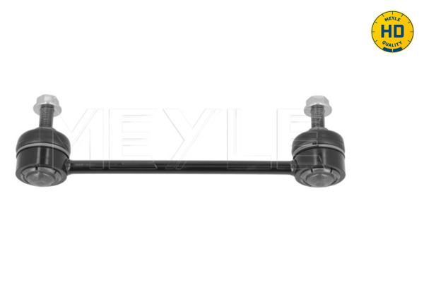 Bieleta antiruliu MEYLE 516 060 0014/HD