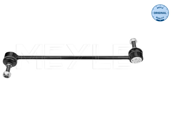Bieleta antiruliu MEYLE 516 060 0017