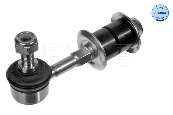 Bieleta antiruliu MEYLE 516 060 1432/S