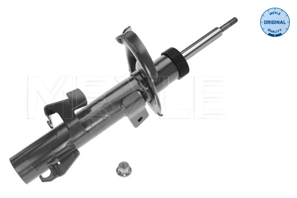 Amortizor VOLVO V50 (545) 1.6 D  diesel 110 cai MEYLE 5266230006