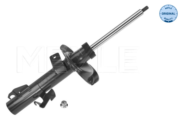 Amortizor VOLVO V50 (545) 1.6 D  diesel 110 cai MEYLE 5266230007