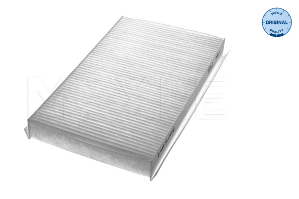 Filtru polen MEYLE 53-12 319 0002