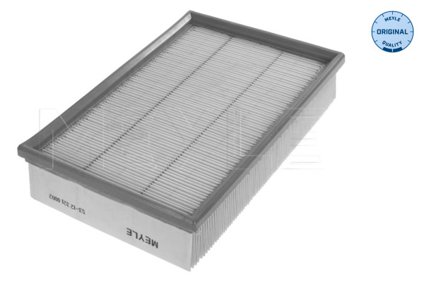 Filtru aer MEYLE 53-12 321 0002