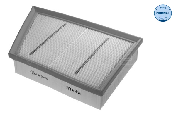 Filtru aer MEYLE 53-12 321 0003