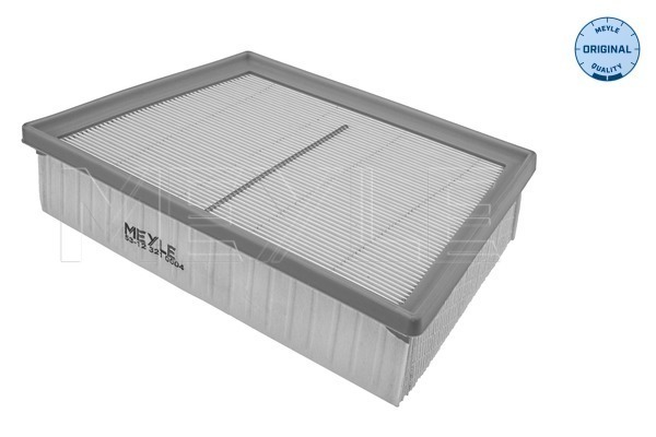 Filtru aer MEYLE 53-12 321 0004