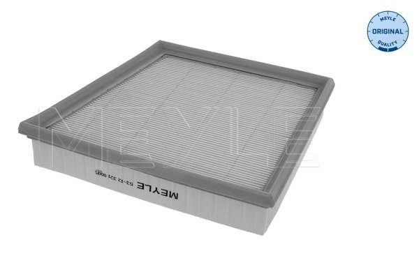 Filtru aer MEYLE 53-12 321 0005
