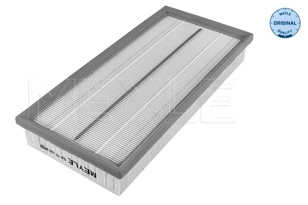 Filtru aer MEYLE 53-12 321 0008