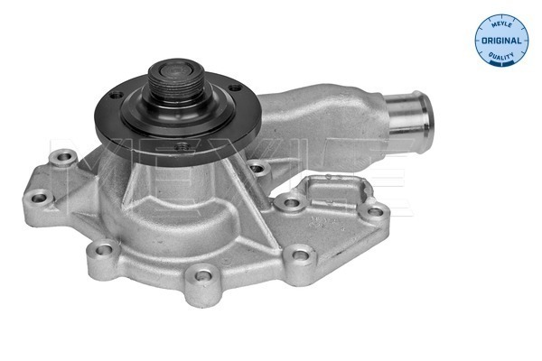 Pompa de apa MEYLE 53-130430001