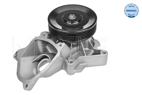 Pompa de apa MEYLE 53-132200002