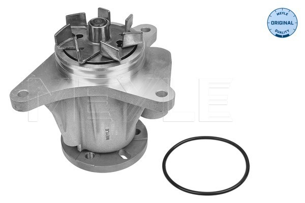 Pompa de apa MEYLE 53-13 220 0007