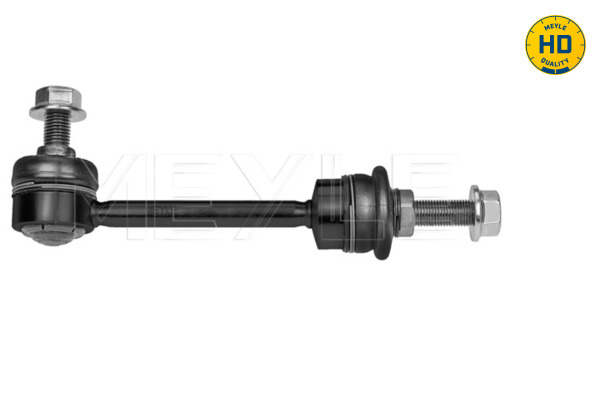 Bieleta antiruliu MEYLE 53-16 060 0006/HD