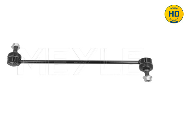 Bieleta antiruliu MEYLE 53-16 060 0007/HD