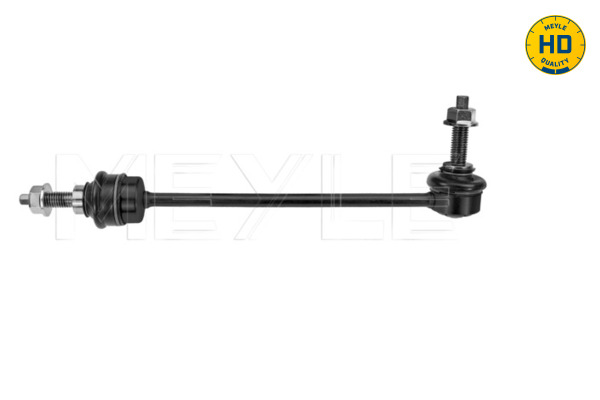 Bieleta antiruliu MEYLE 53-16 060 0009/HD