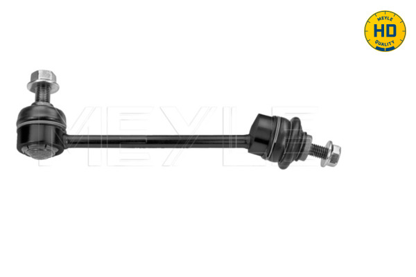 Bieleta antiruliu MEYLE 53-16 060 0016/HD