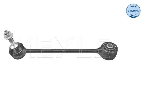 Brat / bieleta suspensie roata MEYLE 53-16 060 0018