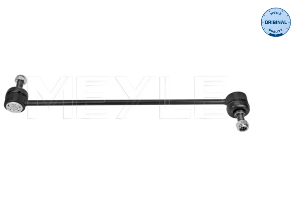 Bieleta antiruliu MEYLE 53-16 060 0023