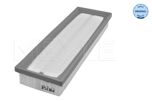 Filtru aer MEYLE 612 083 4006