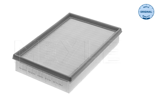 Filtru aer MEYLE 612 083 4008
