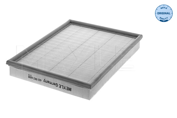 Filtru aer MEYLE 612 083 4010