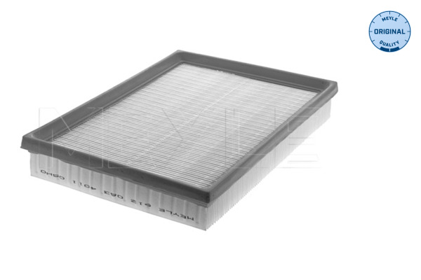 Filtru aer MEYLE 612 083 4011