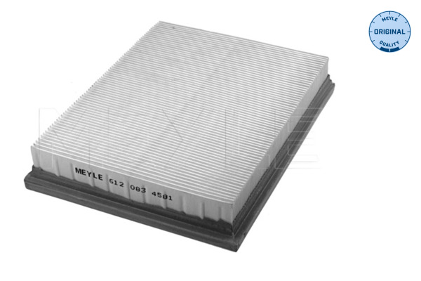 Filtru aer MEYLE 6120834581