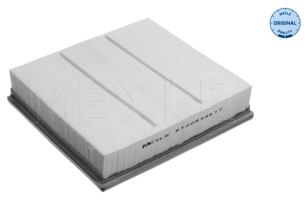 Filtru aer MEYLE 612 083 5617